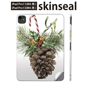 iPadPro 11(M4) iPadPro 13(M4) 2024N 5 p XLV[ 11C` 13C` ipad pro Ή m[gp\R Jo[ P[X tB XebJ[ ANZT[ ی NX}X@ڂ@