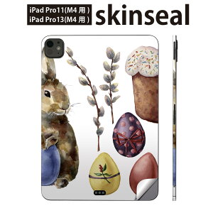 iPadPro 11(M4) iPadPro 13(M4) 2024N 5 p XLV[ 11C` 13C` ipad pro Ή m[gp\R Jo[ P[X tB XebJ[ ANZT[ ی C[X^[@easter@@01