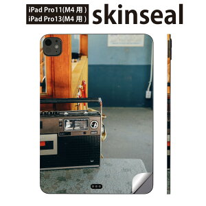 iPadPro 11(M4) iPadPro 13(M4) 2024N 5 p XLV[ 11C` 13C` ipad pro Ή m[gp\R Jo[ P[X tB XebJ[ ANZT[ ی g@I[fBI@ʐ^@01