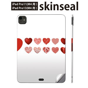 iPadPro 11(M4) iPadPro 13(M4) 2024N 5 p XLV[ 11C` 13C` ipad pro Ή m[gp\R Jo[ P[X tB XebJ[ ANZT[ ی n[g@ԁ@킢@015883