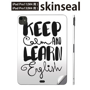 iPadPro 11(M4) iPadPro 13(M4) 2024N 5 p XLV[ 11C` 13C` ipad pro Ή m[gp\R Jo[ P[X tB XebJ[ ANZT[ ی @p@@015903