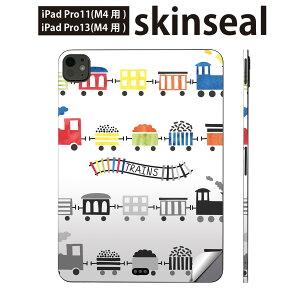 iPadPro 11(M4) iPadPro 13(M4) 2024N 5 p XLV[ 11C` 13C` ipad pro Ή m[gp\R Jo[ P[X tB XebJ[ ANZT[ ی dԁ@蕨@Jt@01590