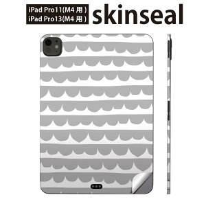 iPadPro 11(M4) iPadPro 13(M4) 2024N 5 p XLV[ 11C` 13C` ipad pro Ή m[gp\R Jo[ P[X tB XebJ[ ANZT[ ی ͗l@k@`@015920