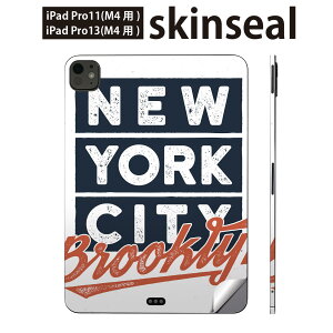 iPadPro 11(M4) iPadPro 13(M4) 2024N 5 p XLV[ 11C` 13C` ipad pro Ή m[gp\R Jo[ P[X tB XebJ[ ANZT[ ی newyork@@p@015927