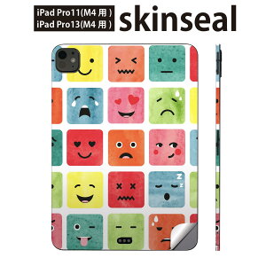 iPadPro 11(M4) iPadPro 13(M4) 2024N 5 p XLV[ 11C` 13C` ipad pro Ή m[gp\R Jo[ P[X tB XebJ[ ANZT[ ی @Ί@킢@015929