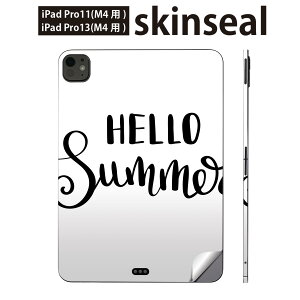 iPadPro 11(M4) iPadPro 13(M4) 2024N 5 p XLV[ 11C` 13C` ipad pro Ή m[gp\R Jo[ P[X tB XebJ[ ANZT[ ی @p@summer@015937