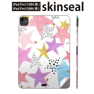 iPadPro 11(M4) iPadPro 13(M4) 2024N 5 p XLV[ 11C` 13C` ipad pro Ή m[gp\R Jo[ P[X tB XebJ[ ANZT[ ی @͗l@Jt@015945