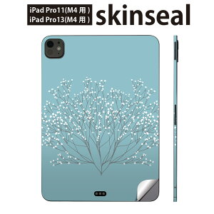 iPadPro 11(M4) iPadPro 13(M4) 2024N 5 p XLV[ 11C` 13C` ipad pro Ή m[gp\R Jo[ P[X tB XebJ[ ANZT[ ی ԁ@@؁@015969