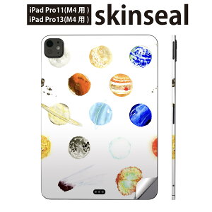 iPadPro 11(M4) iPadPro 13(M4) 2024N 5 p XLV[ 11C` 13C` ipad pro Ή m[gp\R Jo[ P[X tB XebJ[ ANZT[ ی zn@F@f@015978