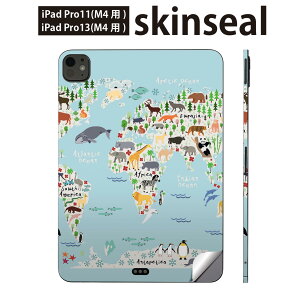 iPadPro 11(M4) iPadPro 13(M4) 2024N 5 p XLV[ 11C` 13C` ipad pro Ή m[gp\R Jo[ P[X tB XebJ[ ANZT[ ی En}@@map@015983