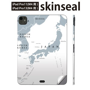 iPadPro 11(M4) iPadPro 13(M4) 2024N 5 p XLV[ 11C` 13C` ipad pro Ή m[gp\R Jo[ P[X tB XebJ[ ANZT[ ی {n}@map@japan@015990