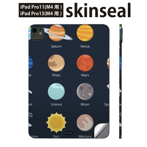 iPadPro 11(M4) iPadPro 13(M4) 2024N 5 p XLV[ 11C` 13C` ipad pro Ή m[gp\R Jo[ P[X tB XebJ[ ANZT[ ی zn@F@f@015992