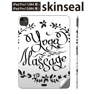 iPadPro 11(M4) iPadPro 13(M4) 2024N 5 p XLV[ 11C` 13C` ipad pro Ή m[gp\R Jo[ P[X tB XebJ[ ANZT[ ی yoga@K@p@@0