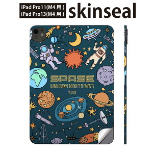 iPadPro 11(M4) iPadPro 13(M4) 2024N 5 p XLV[ 11C` 13C` ipad pro Ή m[gp\R Jo[ P[X tB XebJ[ ANZT[ ی F@Pbg@n@016001