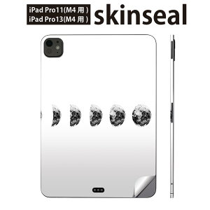 iPadPro 11(M4) iPadPro 13(M4) 2024N 5 p XLV[ 11C` 13C` ipad pro Ή m[gp\R Jo[ P[X tB XebJ[ ANZT[ ی ̖@F@@01602