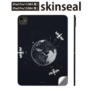 iPadPro 11(M4) iPadPro 13(M4) 2024N 5 p XLV[ 11C` 13C` ipad pro Ή m[gp\R Jo[ P[X tB XebJ[ ANZT[ ی F@n@@016024