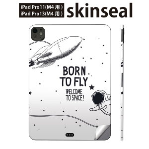 iPadPro 11(M4) iPadPro 13(M4) 2024N 5 p XLV[ 11C` 13C` ipad pro Ή m[gp\R Jo[ P[X tB XebJ[ ANZT[ ی F@n@@016027