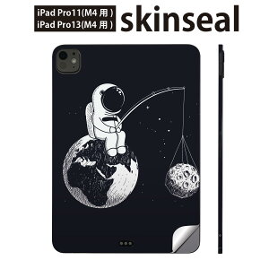 iPadPro 11(M4) iPadPro 13(M4) 2024N 5 p XLV[ 11C` 13C` ipad pro Ή m[gp\R Jo[ P[X tB XebJ[ ANZT[ ی F@n@@016029