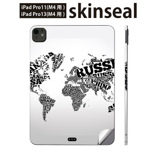 iPadPro 11(M4) iPadPro 13(M4) 2024N 5 p XLV[ 11C` 13C` ipad pro Ή m[gp\R Jo[ P[X tB XebJ[ ANZT[ ی n}@p@@016041