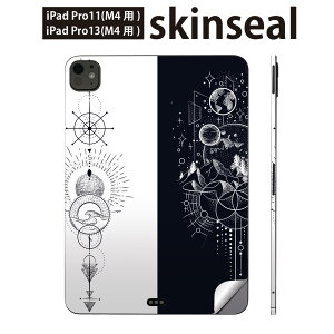 iPadPro 11(M4) iPadPro 13(M4) 2024N 5 p XLV[ 11C` 13C` ipad pro Ή m[gp\R Jo[ P[X tB XebJ[ ANZT[ ی n@F@@016042