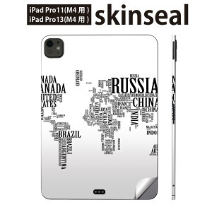 iPadPro 11(M4) iPadPro 13(M4) 2024N 5 p XLV[ 11C` 13C` ipad pro Ή m[gp\R Jo[ P[X tB XebJ[ ANZT[ ی En}@@p@016045