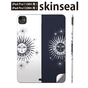 iPadPro 11(M4) iPadPro 13(M4) 2024N 5 p XLV[ 11C` 13C` ipad pro Ή m[gp\R Jo[ P[X tB XebJ[ ANZT[ ی z@@F@016046