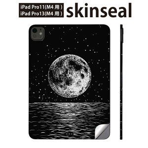 iPadPro 11(M4) iPadPro 13(M4) 2024N 5 p XLV[ 11C` 13C` ipad pro Ή m[gp\R Jo[ P[X tB XebJ[ ANZT[ ی @n@F@C@016051