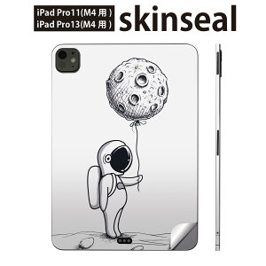 iPadPro 11(M4) iPadPro 13(M4) 2024N 5 p XLV[ 11C` 13C` ipad pro Ή m[gp\R Jo[ P[X tB XebJ[ ANZT[ ی @F@F@016055