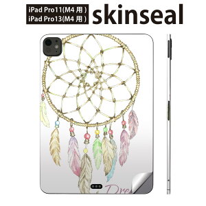 iPadPro 11(M4) iPadPro 13(M4) 2024N 5 p XLV[ 11C` 13C` ipad pro Ή m[gp\R Jo[ P[X tB XebJ[ ANZT[ ی h[Lb`[@H@