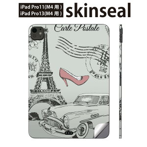 iPadPro 11(M4) iPadPro 13(M4) 2024N 5 p XLV[ 11C` 13C` ipad pro Ή m[gp\R Jo[ P[X tB XebJ[ ANZT[ ی GbtF@Oԁ@t