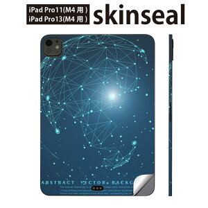 iPadPro 11(M4) iPadPro 13(M4) 2024N 5 p XLV[ 11C` 13C` ipad pro Ή m[gp\R Jo[ P[X tB XebJ[ ANZT[ ی n@F@@01606