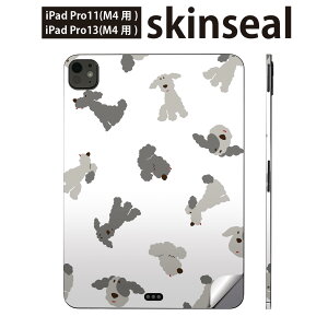 iPadPro 11(M4) iPadPro 13(M4) 2024N 5 p XLV[ 11C` 13C` ipad pro Ή m[gp\R Jo[ P[X tB XebJ[ ANZT[ ی @킢@@016063