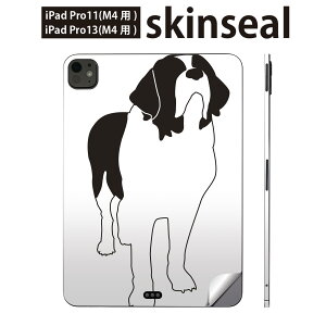 iPadPro 11(M4) iPadPro 13(M4) 2024N 5 p XLV[ 11C` 13C` ipad pro Ή m[gp\R Jo[ P[X tB XebJ[ ANZT[ ی @@{[_[R