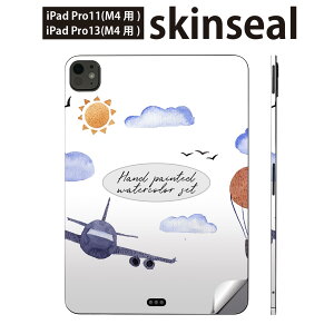 iPadPro 11(M4) iPadPro 13(M4) 2024N 5 p XLV[ 11C` 13C` ipad pro Ή m[gp\R Jo[ P[X tB XebJ[ ANZT[ ی s@@@i@016078