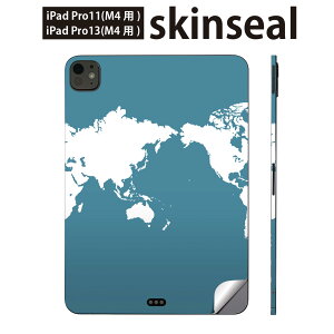 iPadPro 11(M4) iPadPro 13(M4) 2024N 5 p XLV[ 11C` 13C` ipad pro Ή m[gp\R Jo[ P[X tB XebJ[ ANZT[ ی En}@PF@@016086