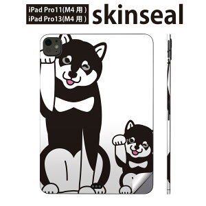 iPadPro 11(M4) iPadPro 13(M4) 2024N 5 p XLV[ 11C` 13C` ipad pro Ή m[gp\R Jo[ P[X tB XebJ[ ANZT[ ی @dog@킢@@016087