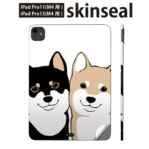 iPadPro 11(M4) iPadPro 13(M4) 2024N 5 p XLV[ 11C` 13C` ipad pro Ή m[gp\R Jo[ P[X tB XebJ[ ANZT[ ی @dog@킢@@016088