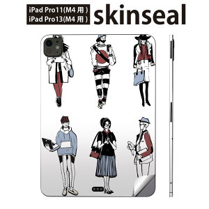 iPadPro 11(M4) iPadPro 13(M4) 2024N 5 p XLV[ 11C` 13C` ipad pro Ή m[gp\R Jo[ P[X tB XebJ[ ANZT[ ی lԁ@CXg@016112