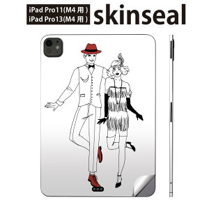 iPadPro 11(M4) iPadPro 13(M4) 2024N 5 p XLV[ 11C` 13C` ipad pro Ή m[gp\R Jo[ P[X tB XebJ[ ANZT[ ی lԁ@CXg@016116