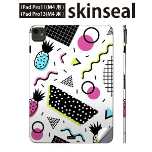 iPadPro 11(M4) iPadPro 13(M4) 2024N 5 p XLV[ 11C` 13C` ipad pro Ή m[gp\R Jo[ P[X tB XebJ[ ANZT[ ی pCibv@@016117