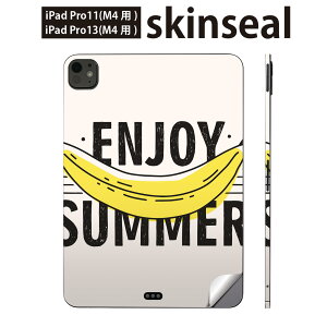 iPadPro 11(M4) iPadPro 13(M4) 2024N 5 p XLV[ 11C` 13C` ipad pro Ή m[gp\R Jo[ P[X tB XebJ[ ANZT[ ی oii@ʎ@p@016124