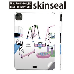 iPadPro 11(M4) iPadPro 13(M4) 2024N 5 p XLV[ 11C` 13C` ipad pro Ή m[gp\R Jo[ P[X tB XebJ[ ANZT[ ی @V@016141