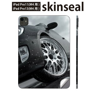 iPadPro 11(M4) iPadPro 13(M4) 2024N 5 p XLV[ 11C` 13C` ipad pro Ή m[gp\R Jo[ P[X tB XebJ[ ANZT[ ی ԁ@i@ʐ^@016152