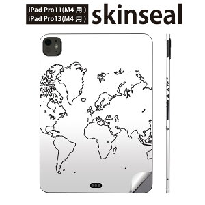 iPadPro 11(M4) iPadPro 13(M4) 2024N 5 p XLV[ 11C` 13C` ipad pro Ή m[gp\R Jo[ P[X tB XebJ[ ANZT[ ی n}@En}@016160