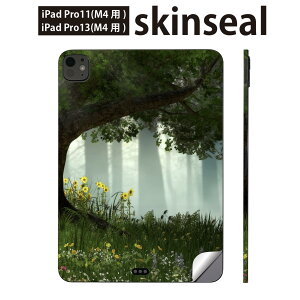 iPadPro 11(M4) iPadPro 13(M4) 2024N 5 p XLV[ 11C` 13C` ipad pro Ή m[gp\R Jo[ P[X tB XebJ[ ANZT[ ی ؁@؁@@016172