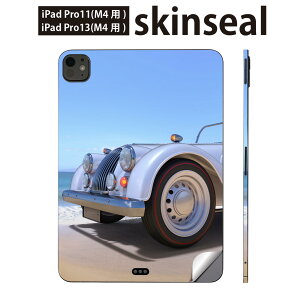 iPadPro 11(M4) iPadPro 13(M4) 2024N 5 p XLV[ 11C` 13C` ipad pro Ή m[gp\R Jo[ P[X tB XebJ[ ANZT[ ی ԁ@C@l@016173