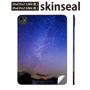 iPadPro 11(M4) iPadPro 13(M4) 2024N 5 p XLV[ 11C` 13C` ipad pro Ή m[gp\R Jo[ P[X tB XebJ[ ANZT[ ی @i@016174