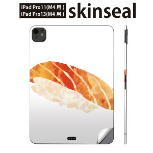 iPadPro 11(M4) iPadPro 13(M4) 2024N 5 p XLV[ 11C` 13C` ipad pro Ή m[gp\R Jo[ P[X tB XebJ[ ANZT[ ی i@Hו@aH@016178