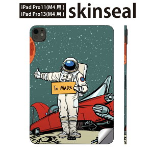 iPadPro 11(M4) iPadPro 13(M4) 2024N 5 p XLV[ 11C` 13C` ipad pro Ή m[gp\R Jo[ P[X tB XebJ[ ANZT[ ی F@ԁ@@016187