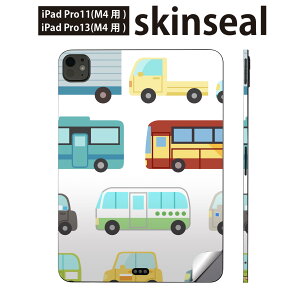 iPadPro 11(M4) iPadPro 13(M4) 2024N 5 p XLV[ 11C` 13C` ipad pro Ή m[gp\R Jo[ P[X tB XebJ[ ANZT[ ی oX@gbN@蕨@